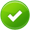 View golfrevue.at site advisor rating